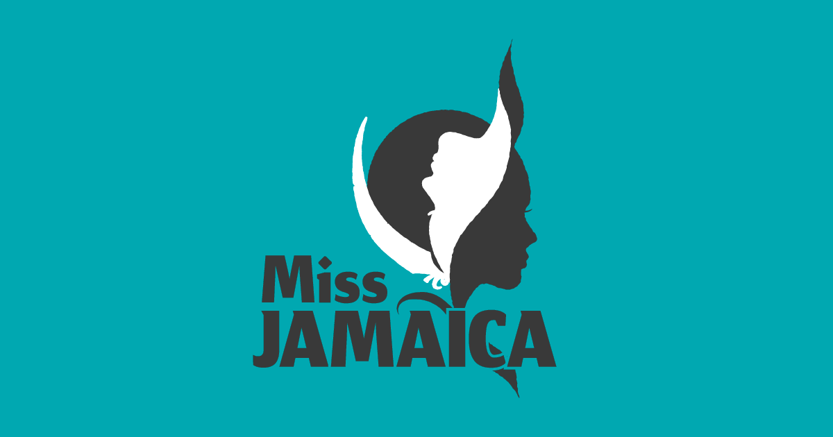 Miss JAMAICA